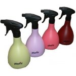 Rozprašovač Meduza 0,7 l – Sleviste.cz