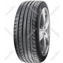 Osobní pneumatika Marangoni M-Power 265/30 R19 93Y