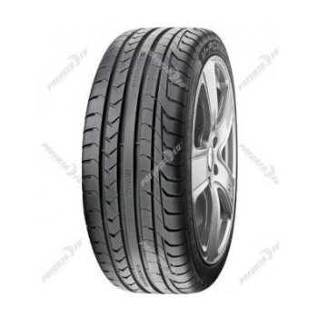 Marangoni M-Power 265/30 R19 93Y