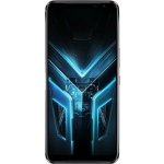 Asus ROG Phone 3 Strix Edition 8GB/256GB – Hledejceny.cz