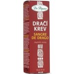 Dr. Popov Dračí krev 30 ml – Hledejceny.cz