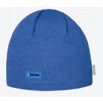 Kama AW19 denim – Hledejceny.cz
