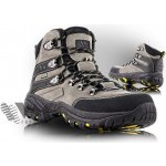 VM Footwear LAPAZ VM 4310-02 – Hledejceny.cz