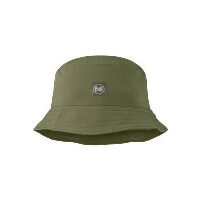 Buff Adventure Bucket Hat – Hledejceny.cz