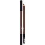 MAC Veluxe Brow Liner tužka na obočí Deep Dark Brunette 1,19 g – Zboží Dáma