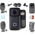 SJCAM C200 Pro – Zboží Mobilmania