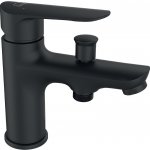 Laveo Appia BLP71JD – Hledejceny.cz