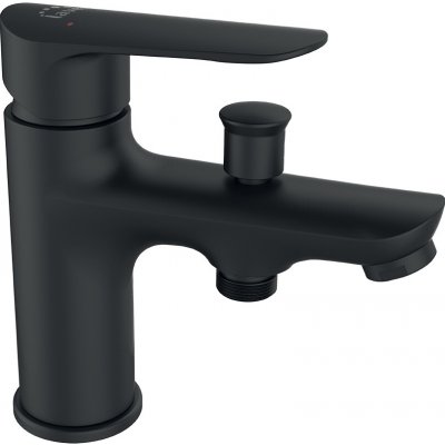 Laveo Appia BLP71JD – Hledejceny.cz