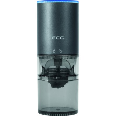 ECG KM 160 Minimo Premio – Sleviste.cz