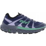 Inov-8 Trailfly Ultra G 300 Max navy mint black – Hledejceny.cz