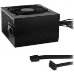 be quiet! System Power 10 750W BN329 – Hledejceny.cz