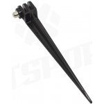 ROLLIN SPIKE MOUNT - zapichovací držák pro GoPro GO_4547 – Zboží Živě