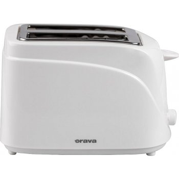 Orava HR-104