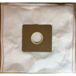 Sáčky SVC 60XX/85XX/93XX 5ks Sencor – Zboží Mobilmania