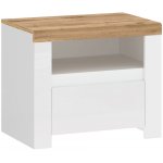 Arten Nano Systems VIGO-1S – Zboží Dáma