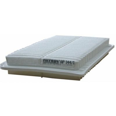 Vzduchový filtr FILTRON AP 144/1 – Hledejceny.cz