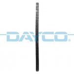 Rozvodový řetěz DAYCO TCH1340 – Zboží Mobilmania