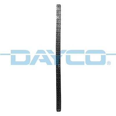 Rozvodový řetěz DAYCO TCH1340 – Zboží Mobilmania