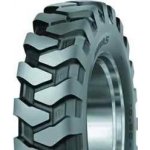 Mitas EM-22 10-20 146B TT – Hledejceny.cz