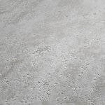 A.S. Création 366004 vliesová tapeta na zeď Flavour rozměry 0,53 x 10,05 m – Sleviste.cz