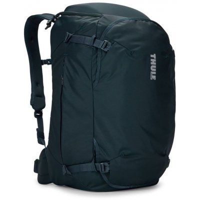Thule Landmark 40 l TLPM240 Darkest Blue – Zboží Dáma