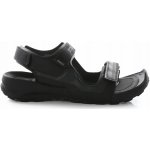 Regatta pánské sandály HARIS RMF331 – Zboží Mobilmania