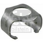 Držák, brzdová hadice FEBI BILSTEIN 19522 | Zboží Auto