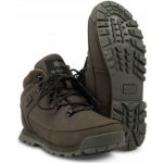 Nash Boty ZT Trail Boots – Zboží Mobilmania