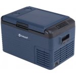 Outwell Arctic Chill 30l – Zboží Dáma