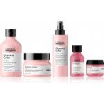 L'Oréal Professionnel Serie Expert rozjasňující šampon pro barvené vlasy 300 ml + hydratační a rozjasňující maska pro barvené vlasy 250 ml + multifunkční sprej 190 ml dárková sada – Hledejceny.cz