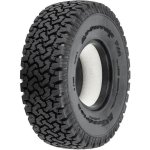 Pro-Line pneu 1.9" 1:10 Class 1 BFG T/A KO Predator Crawler 2 – Zboží Dáma