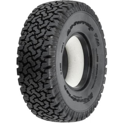 Pro-Line pneu 1.9" 1:10 Class 1 BFG T/A KO Predator Crawler 2 – Zboží Dáma