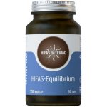 Hifas da Terra Hifas Equilibrium 60 kapslí – Hledejceny.cz
