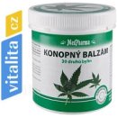 MedPharma konopný balzám 250 ml