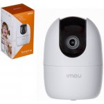 Dahua IMOU IPC-A22EP-D – Zboží Mobilmania