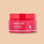 Medicube TXA Niacinamide Capsule Cream 55 g – Sleviste.cz