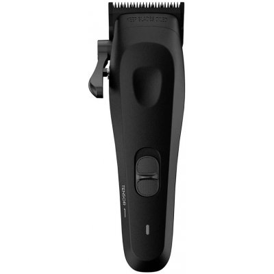 MY-BLADES Tensor 1 black – Hledejceny.cz
