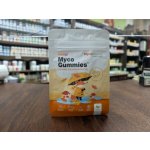MycoMedica MycoGummies 60 ks – Zbozi.Blesk.cz