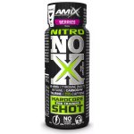 Amix NitroNox Shot 60 ml – Sleviste.cz