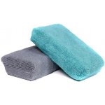 Auto Finesse Polishing Pads | Zboží Auto