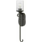 Elstead Lighting HK-CASA1 – Hledejceny.cz