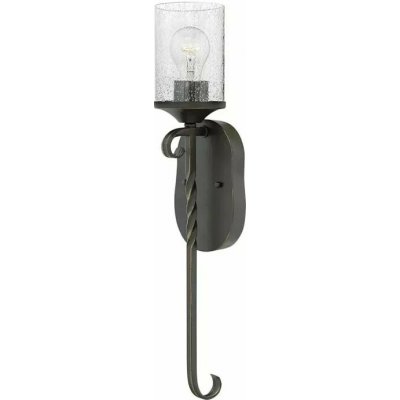 Elstead Lighting HK-CASA1 – Hledejceny.cz