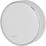 TP-Link DECO X50-PoE, 3ks – Hledejceny.cz
