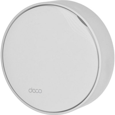 TP-Link DECO X50-PoE, 3ks – Hledejceny.cz