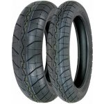 Shinko R230 120/90 R18 65V – Sleviste.cz