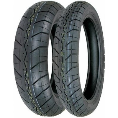 Shinko R230 120/90 R18 65V – Sleviste.cz