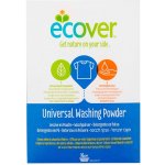 Ecover prací prášek univerzální 1,2 kg – HobbyKompas.cz