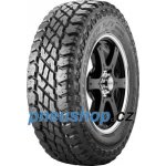 Cooper Discoverer S/T MAXX 285/75 R17 121Q – Sleviste.cz