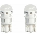 Osram LEDriving Premium 2855 YELLOW W5W W2,1x9,5d 12V 1W – Zbozi.Blesk.cz