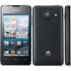 Mobilní telefon Huawei Y300
